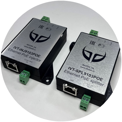 IVT-Long-IP Power