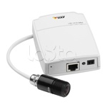 AXIS P1214-E 0533-001, IP-камера видеонаблюдения миниатюрная AXIS P1214-E (0533-001)