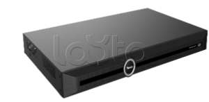 Tiandy TC-R3220 Spec:I/B/P16/H/V4.0, IP-видеорегистратор Tiandy TC-R3220 Spec:I/B/P16/H/V4.0