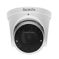 Falcon Eye FE-IPC-DV5-40pa, IP-камера видеонаблюдения купольная Falcon Eye FE-IPC-DV5-40pa