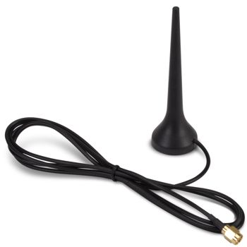 Satel ANT-900/1800, Антенна GSM Satel ANT-900/1800