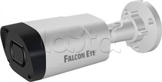 Falcon Eye FE-MHD-B2-25, Камера видеонаблюдения в стандартном исполнении Falcon Eye FE-MHD-B2-25