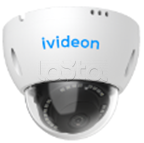 Ivideon-2230F-WMSD, Купольная IP-видеокамера с Wi-Fi Ivideon-2230F-WMSD