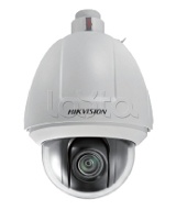Hikvision DS-2DF5286-А, IP-камера видеонаблюдения PTZ уличная Hikvision DS-2DF5286-А