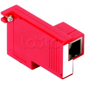 NIKOMAX NMC-MCU-LS2-MA, Master-контроллер NIKOMAX NMC-MCU-LS2-MA