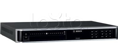BOSCH DDN-3532-112D16, IP-видеорегистратор 32 канальный BOSCH DDN-3532-112D16