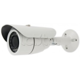 Smartec STC-3622/1 ULTIMATE, Камера видеонаблюдения уличная в стандартном исполнении Smartec STC-3622/1 ULTIMATE