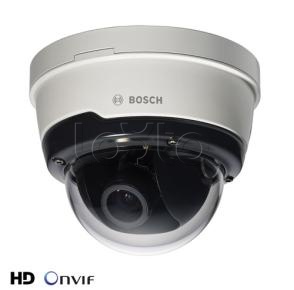 BOSCH NDI-50022-V3, IP-камера видеонаблюдения уличная купольная BOSCH NDI-50022-V3