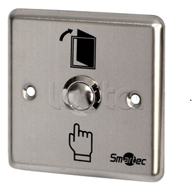 Smartec ST-EX110, Кнопка выхода Smartec ST-EX110