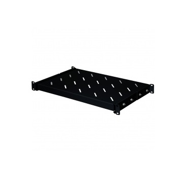 Бастион SKAT TB Shelf P600-B, Выдвижная полка Бастион SKAT TB Shelf P600-B