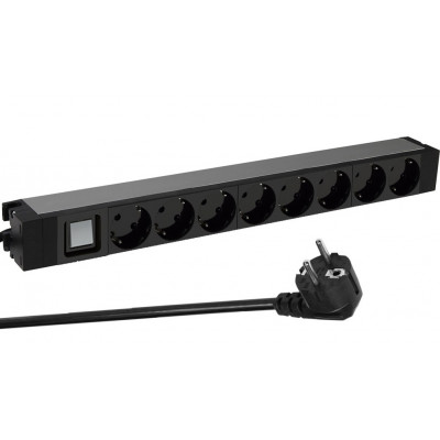 Legrand 646823, Блок розеток Legrand 646823