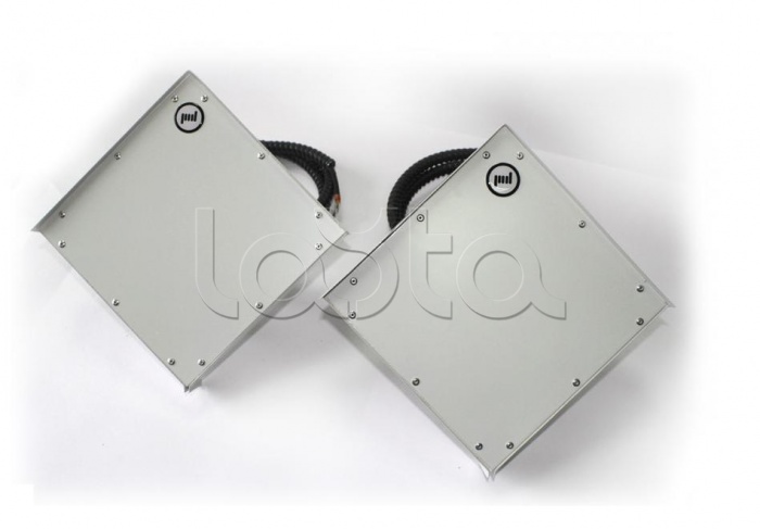 Омега-микродизайн Призма 2/300НЕ|Извещатель радиоволновый ...