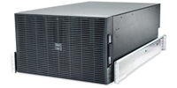 APC Smart-UPS SURT192RMXLBP2, Системы батарейные APC Smart-UPS SURT192RMXLBP2