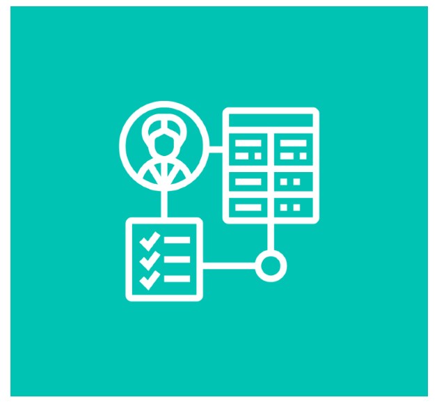 BioSmart Интеграция со службой каталогов Active Directory, ПО BioSmart Интеграция со службой каталогов Active Directory