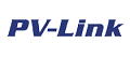 Сетевое оборудование PV-Link