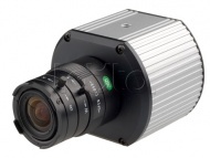 Arecont Vision AV2105, IP-камера видеонаблюдения миниатюрная Arecont Vision AV2105