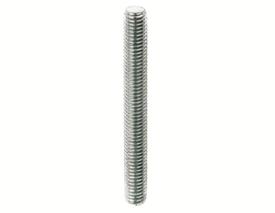 DKC CM200801INOX, Шпилька М8x1000 нержавеющая сталь DKC (CM200801INOX)