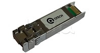 QTECH QSC-SFP+20G10E-1310, Модуль SFP+ QTECH QSC-SFP+20G10E-1310