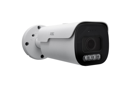 AccordTec ATEC-i5P-090 камера, IP-камера  в стандартном исполнении AccordTec ATEC-i5P-090 камера