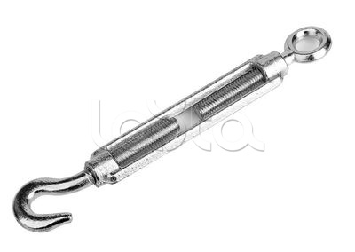 DKC CM629005, Талреп крюк-кольцо D5 DKC CM629005