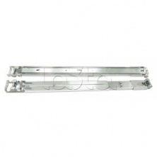 QNAP RAIL-B01, Комплект направляющих QNAP RAIL-B01