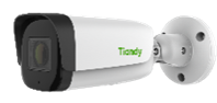 Tiandy TC-C32UN Spec:I8/A/E/Y/M/2.8-12mm/V4.0, Уличная IP-камера Tiandy TC-C32UN Spec:I8/A/E/Y/M/2.8-12mm/V4.0