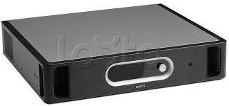 BOSCH PRS-1P500-EU, Усилитель мощности PRAESIDEO, 1 x 500 Вт BOSCH PRS-1P500-EU
