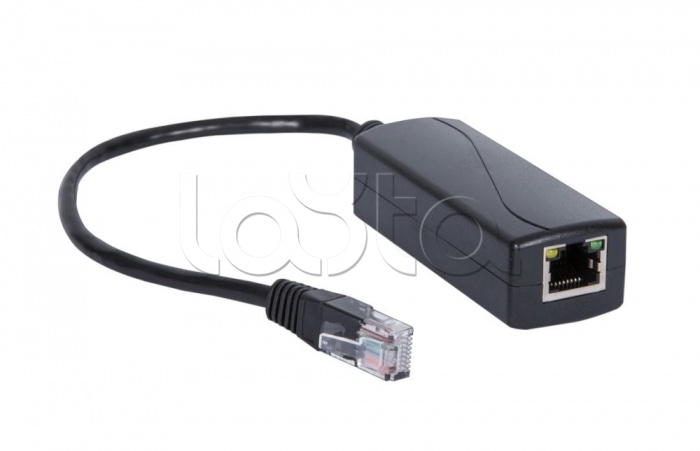 NSGate 24V15W|PoE-конвертер NSGate 24V15W - купить, цена, описание ...