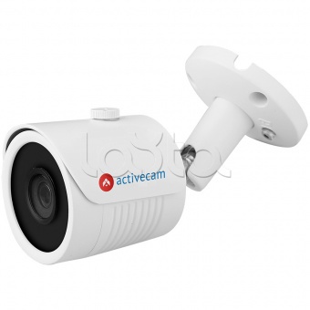 ActiveCam AC-TA261IR3, Камера видеонаблюдения уличная в стандартном исполнении ActiveCam AC-TA261IR3