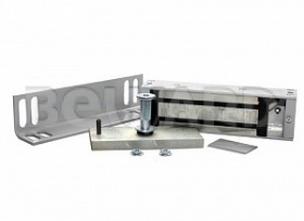 Beward M2-300, Замок электромагнитный Beward M2-300