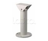 AXIS VT WFWCA 0217-071, Кронштейн вертикальный с шаровым шарниром AXIS VT WFWCA (0217-071)