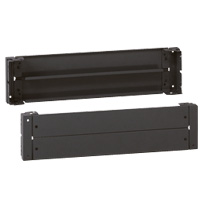 Legrand 047656, Комплект для цоколей 600х100 мм Legrand (047656)