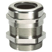 Legrand 095516, Уплотнитель Legrand 095516