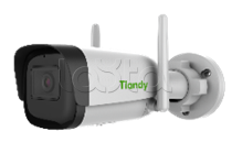 Tiandy TC-C32WN Spec:I5/Y/WIFI/4mm/V4.1, Уличная IP-камера Tiandy TC-C32WN Spec:I5/Y/WIFI/4mm/V4.1