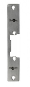 Smartec ST-SL601SP, Планка запорная Smartec ST-SL601SP