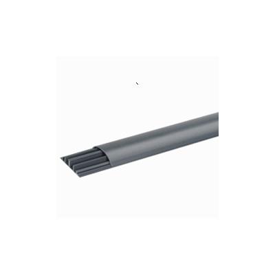 LEGRAND 032800, Кабель-канал напольный DLP floor 92x20 LEGRAND 032800