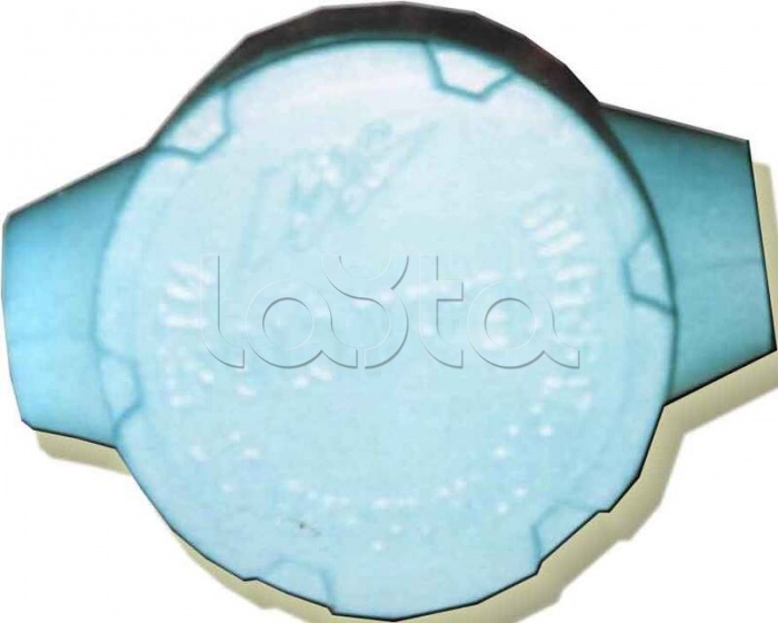 Электроспециндустрия КПА-20|Коробка коммутационная взрывозащищенная ...