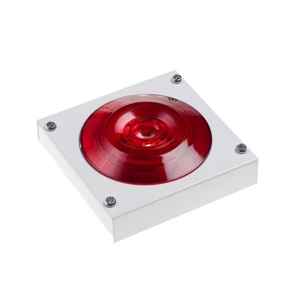 Электротехника и Автоматика МАЯК-12-КПМ1-НИ|Оповещатель комбинированный ...