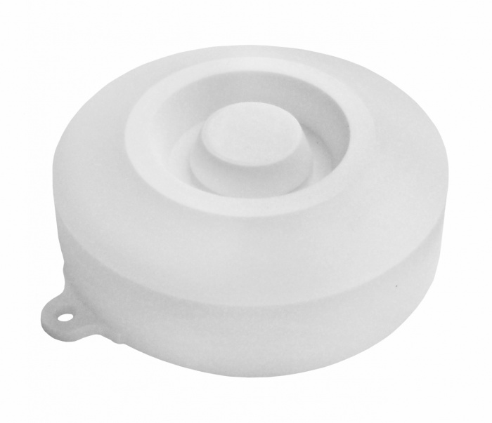 Электротехника и Автоматика МАЯК-12-ЗМ1|Оповещатель звуковой ...