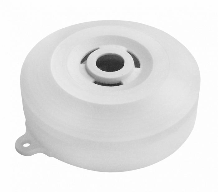 Электротехника и Автоматика МАЯК-12-ЗМ2|Оповещатель звуковой ...