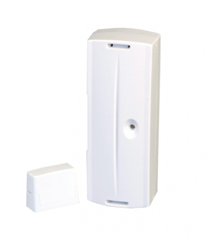 Элеста Юпитер-5130|Извещатель охранный радиоканальный точечный ...