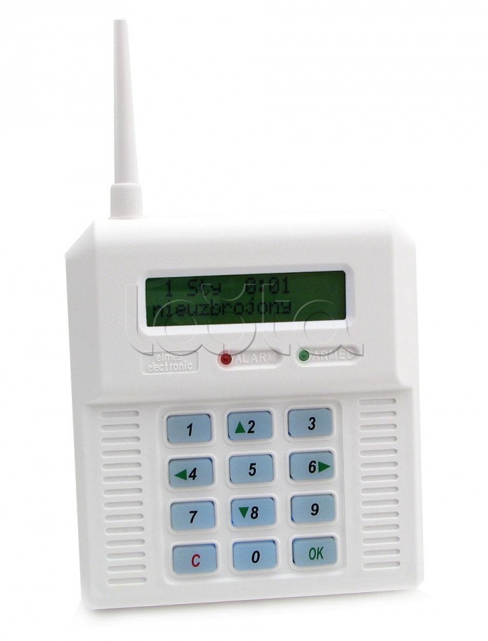 Элмс. ППКОП _ струна бро-4 GSM. GSM коммуникатор с 1.02. Elmes Electronic STM-2k. Elmes Electronic CB-32-GS.