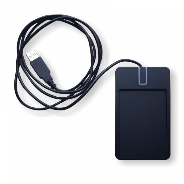 Elsys-PW-USB-NFC|Считыватель Elsys-PW-USB-NFC - купить, цена, описание ...
