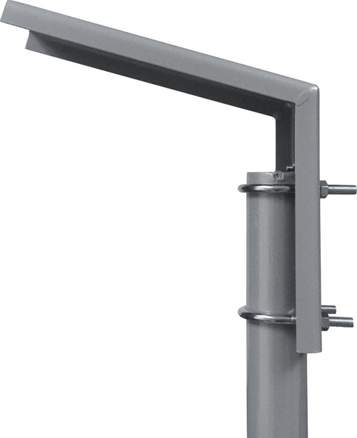 Elsys «Заря-УК-18-11»|Узел крепления нерегулируемый Elsys «Заря-УК-18 ...