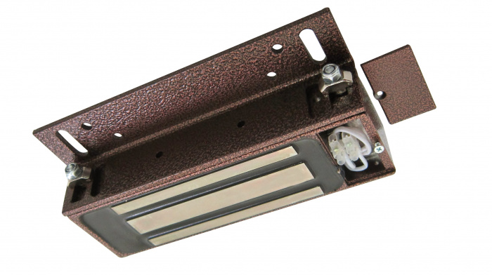 ELTIS EML300 с отсеком и крепежом в Астане: оплата, доставка, самовывоз ...