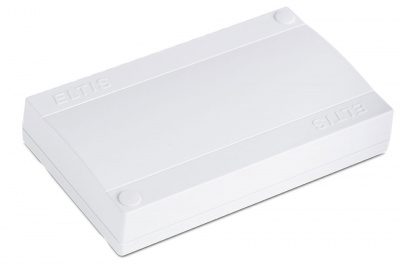 Усилитель-разветвитель ELTIS UD-SA-1