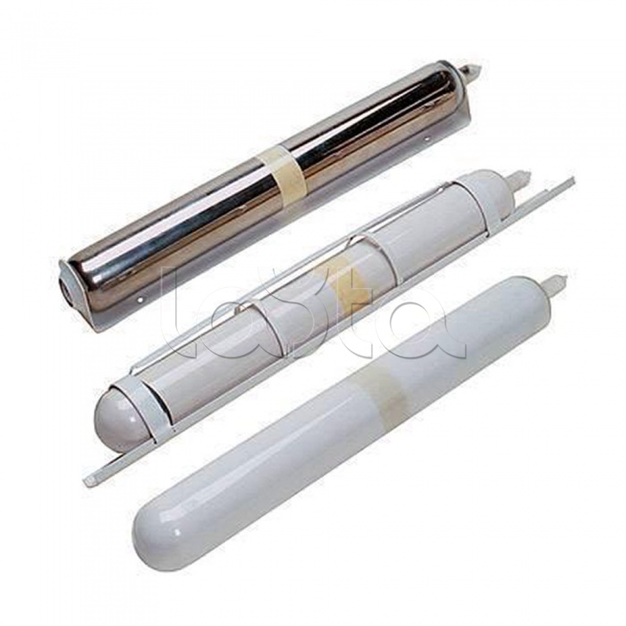 Сертификаты Эпотос ОСП-1 ж/д на Layta.ru