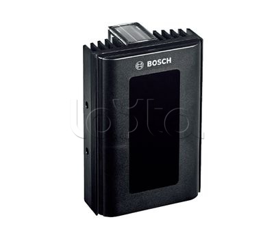 BOSCH IIR-50850-LR, Прожектор инфракрасный BOSCH IIR-50850-LR