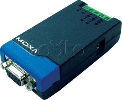 Moxa TCC-80, Преобразователь интерфейсов RS-232 в RS-422/485 Moxa TCC-80
