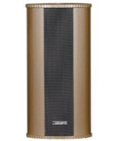 DSPPA DSP-388, Колонна звуковая всепогодная DSPPA DSP-388